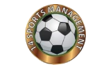 14 Sports Management Logo