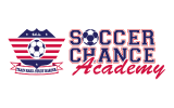Soccer Chance Academy Logo