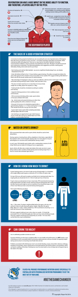 This is an infogrpahic