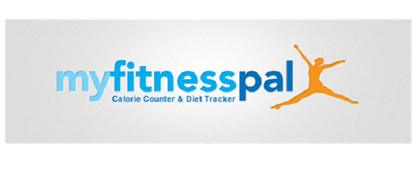 MyFitnessPal2